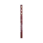 Makeup Revolution Irl Filter Finish Lip Liner Definer - Burnt Cinnamon (0.18 g)