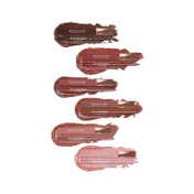 Makeup Revolution Irl Filter Finish Lip Liner Definer - Burnt Cinnamon (0.18 g)