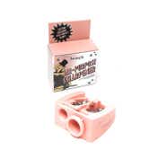 Benefit Cosmetics All-Purpose Pencil Sharpener