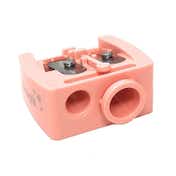 Benefit Cosmetics All-Purpose Pencil Sharpener