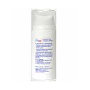 Sebamed Baby Protective Facial Cream (100 ml)