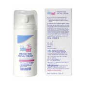 Sebamed Baby Protective Facial Cream (100 ml)