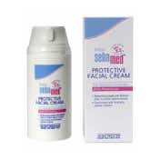 Sebamed Baby Protective Facial Cream (100 ml)