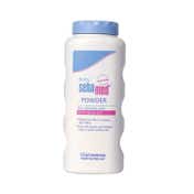 Sebamed Baby Powder Olive Oil (100 g)