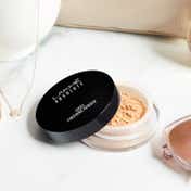 Lakme Absolute Loose Finishing Powder - Almond (8 g)