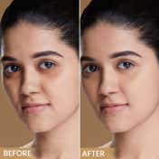 Lakme Absolute Loose Finishing Powder - Almond (8 g)