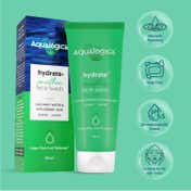 Aqualogica Hydrate+ Face Wash (100ml)