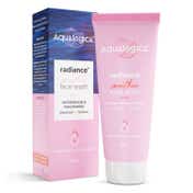 AqualogicaRadiance + Cleanse & Protect Combo