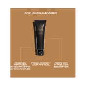 Shiseido Future Solution Lx Extra Rich Cleansing Foam (125ml)