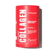 Yourhappylife Collagen Advanced with Marine Collagen, Astaxanthin, Hyaluronic Acid for Anti-aging