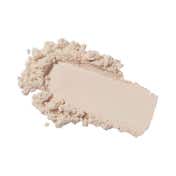Anastasia Beverly Hills Loose Setting Powder - Vanilla (25 g)
