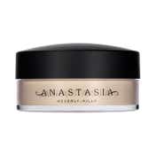 Anastasia Beverly Hills Loose Setting Powder - Vanilla (25 g)
