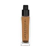 Anastasia Beverly Hills Luminous Foundation - 360C (30 ml)