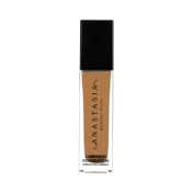 Anastasia Beverly Hills Luminous Foundation - 360C (30 ml)