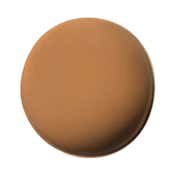 Anastasia Beverly Hills Luminous Foundation - 360C (30 ml)