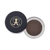 Anastasia Beverly Hills Dipbrow Pomade - Ash Brown (4 g)