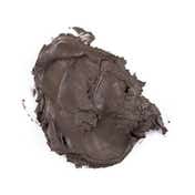 Anastasia Beverly Hills Dipbrow Pomade - Ash Brown (4 g)