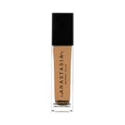 Anastasia Beverly Hills Luminous Foundation - 335W (30 ml)