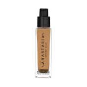 Anastasia Beverly Hills Luminous Foundation - 335W (30 ml)