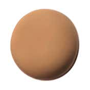 Anastasia Beverly Hills Luminous Foundation - 335W (30 ml)