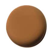 Anastasia Beverly Hills Luminous Foundation - 370W (30 ml)