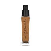 Anastasia Beverly Hills Luminous Foundation - 370W (30 ml)