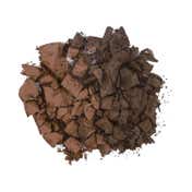 Anastasia Beverly Hills Brow Powder Duo - Chocolate (1.6 g)