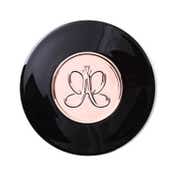 Anastasia Beverly Hills Brow Powder Duo - Chocolate (1.6 g)