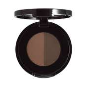 Anastasia Beverly Hills Brow Powder Duo - Chocolate (1.6 g)