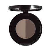 Anastasia Beverly Hills Brow Powder Duo - Dark Brown (1.6 g)