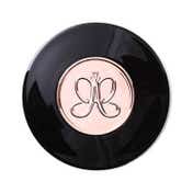 Anastasia Beverly Hills Brow Powder Duo - Dark Brown (1.6 g)