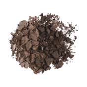 Anastasia Beverly Hills Brow Powder Duo - Dark Brown (1.6 g)