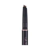 Anastasia Beverly Hills Brow Definer - Chocolate (0.2 g)