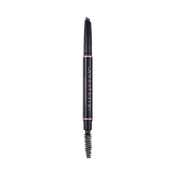 Anastasia Beverly Hills Brow Definer - Chocolate (0.2 g)