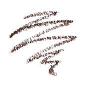 Anastasia Beverly Hills Brow Definer - Chocolate (0.2 g)