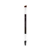 Anastasia Beverly Hills Dual-Ended Angled Brush - 7B