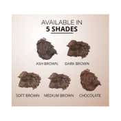 Anastasia Beverly Hills Dipbrow Pomade - Chocolate (4 g)