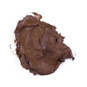 Anastasia Beverly Hills Dipbrow Pomade - Chocolate (4 g)