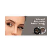 Anastasia Beverly Hills Dipbrow Pomade - Chocolate (4 g)