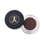 Anastasia Beverly Hills Dipbrow Pomade - Chocolate (4 g)
