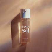 Anastasia Beverly Hills Dewy Set Setting Spray - Clear (100 ml)