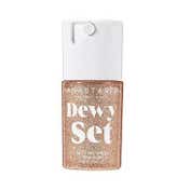 Anastasia Beverly Hills Dewy Set Setting Spray - Clear (100 ml)