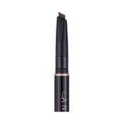 Anastasia Beverly Hills Brow Definer - Soft Brown (0.2 g)