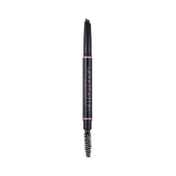 Anastasia Beverly Hills Brow Definer - Soft Brown (0.2 g)