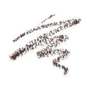 Anastasia Beverly Hills Brow Definer - Soft Brown (0.2 g)