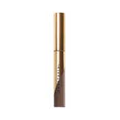 Anastasia Beverly Hills Mini Dipbrow Gel - Soft Brown (2.2 g)