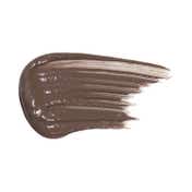 Anastasia Beverly Hills Mini Dipbrow Gel - Soft Brown (2.2 g)