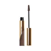 Anastasia Beverly Hills Mini Dipbrow Gel - Soft Brown (2.2 g)