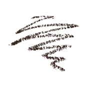 Anastasia Beverly Hills Brow Definer - Dark Brown (0.2 g)