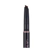 Anastasia Beverly Hills Brow Definer - Dark Brown (0.2 g)